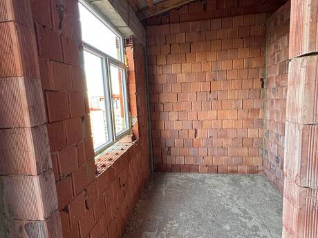 1 otaqlı mənzil, 54 m², Masazır: 46 500 ₼ 3