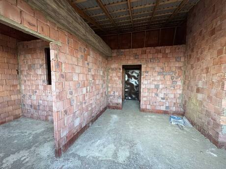 1 otaqlı mənzil, 54 m², Masazır: 46 500 ₼ 2