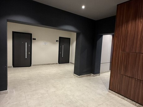 3-room apartment, 170 m², BCR Khatai: 580 000 ₼ 3