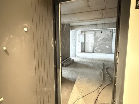 3-room apartment, 170 m², BCR Khatai: 580 000 ₼ 4