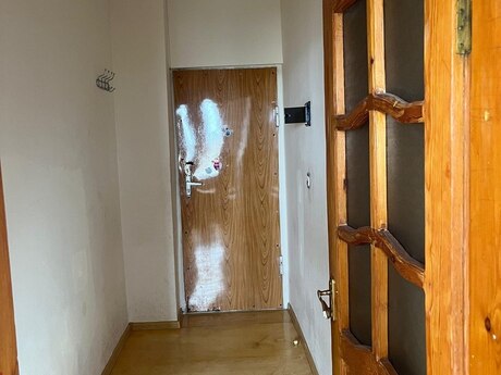 2 otaqlı mənzil, 45 m², Həzi Aslanov: 108 000 ₼ 4