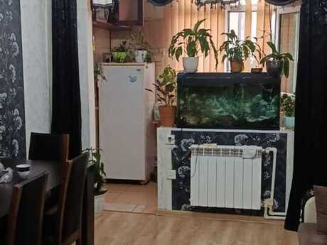 Объявление №6354478 - Баку, м. Мемар Аджеми, 2-комн., 40 м², 5/5 этаж