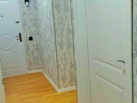 2 otaqlı mənzil, 55 m², Neftçilər: 162 000 ₼ 3