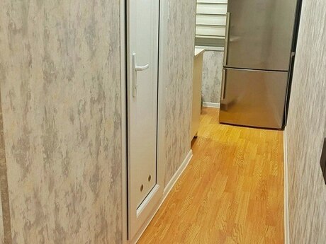 2 otaqlı mənzil, 55 m², Neftçilər: 162 000 ₼ 4