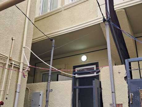 Объявление №6354567 - Хырдалан, Хырдалан, 3-комн., 80 м²