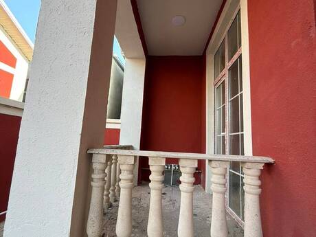 3 otaqlı həyət evi, 65 m², Məmmədli: 82 000 ₼ 2