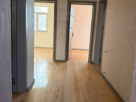 3 otaqlı həyət evi, 65 m², Məmmədli: 82 000 ₼ 3