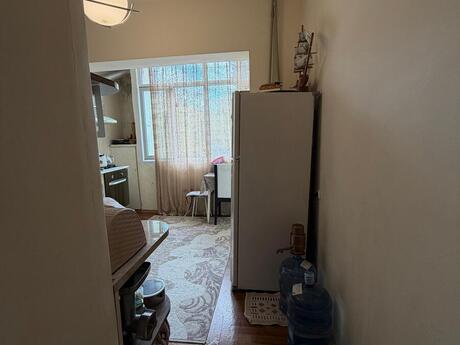 3 otaqlı mənzil, 85 m², Xalqlar Dostluğu: 199 000 ₼ 4