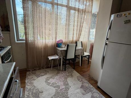 3 otaqlı mənzil, 85 m², Xalqlar Dostluğu: 199 000 ₼ 2