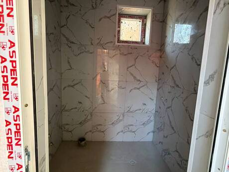 2 otaqlı həyət evi, 55 m², Məmmədli: 62 000 ₼ 4