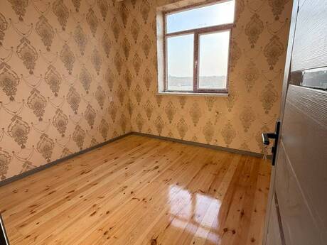 2 otaqlı həyət evi, 55 m², Məmmədli: 62 000 ₼ 5
