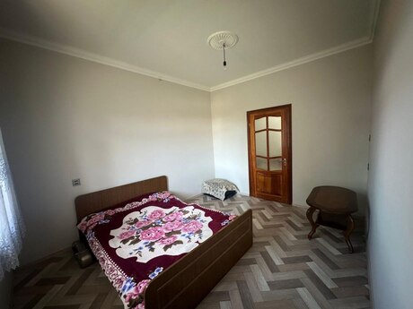 2 otaqlı mənzil, 52,7 m², Qaraçuxur: 110 000 ₼ 4