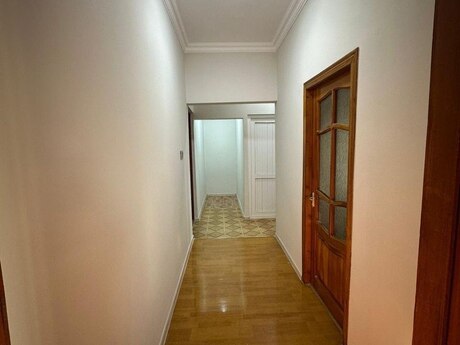 2 otaqlı mənzil, 52,7 m², Qaraçuxur: 110 000 ₼ 5