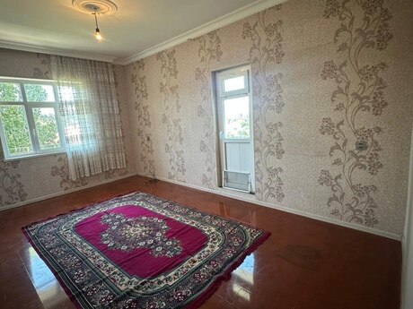 2 otaqlı mənzil, 52,7 m², Qaraçuxur: 110 000 ₼ 2