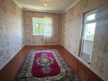 2 otaqlı mənzil, 52,7 m², Qaraçuxur: 110 000 ₼ 3