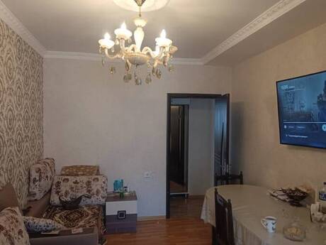 Elan №6354575 - Xırdalan, Xırdalan, 3 otaqlı, 70 m², 10/11 mərtəbə