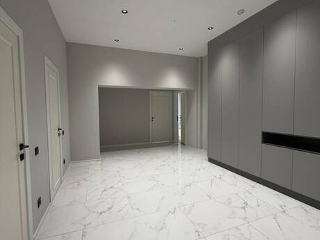 Kirayə 2 otaqlı mənzil, 117 m², Koroğlu: 1 100 ₼/ay 2