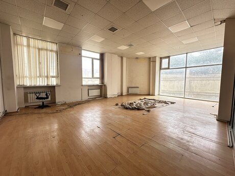 Объявление №6354618 - Баку, м. 28 мая, 20-комн., 1600 м²