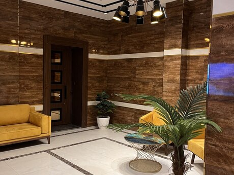 2-комнатная квартира, 67 м², Şıxov: 216 000 ₼ 5