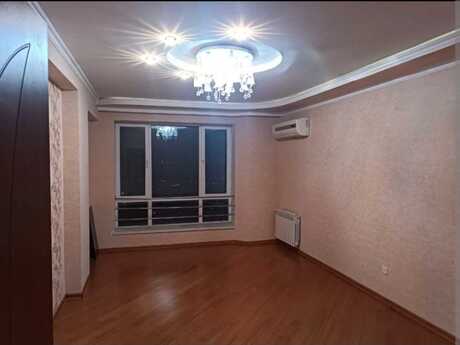Объявление №6354648 - Баку, м. Ази Асланов, 2-комн., 85 м², 12/14 этаж