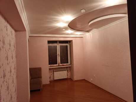 2-комнатная квартира, 85 м², Həzi Aslanov: 179 000 ₼ 3