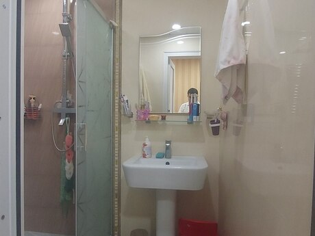 5-комнатная квартира, 125 м², Bakıxanov: 235 000 ₼ 3