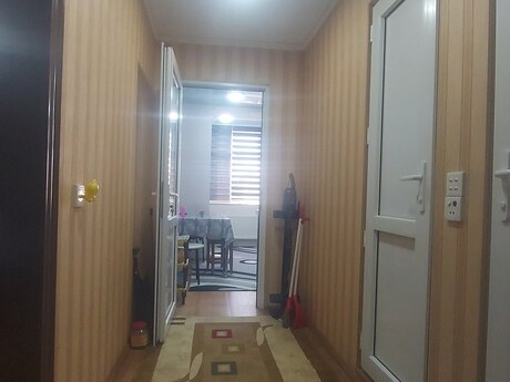 5-комнатная квартира, 125 м², Bakıxanov: 235 000 ₼ 5