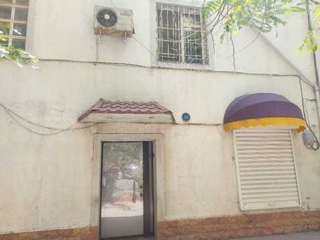 Elan №6354697 - Bakı, Nizami m., 8 otaqlı, 300 m²