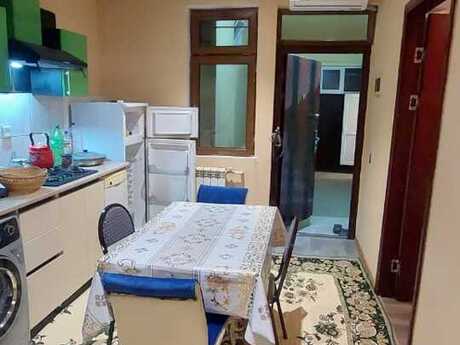 3-комн. дом/дача - м. 20 января - 90 м²