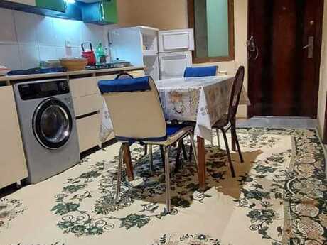 Elan №6354743 - Bakı, 20 Yanvar m., 3 otaqlı, 90 m²