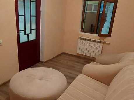 3-комн. дом/дача - м. 20 января - 90 м²