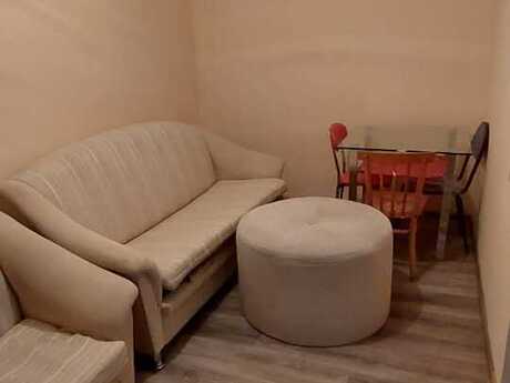 3-комн. дом/дача - м. 20 января - 90 м²