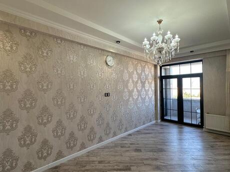 Elan №6354776 - Sumqayıt, Sumqayıt, 3 otaqlı, 72 m², 10/14 mərtəbə