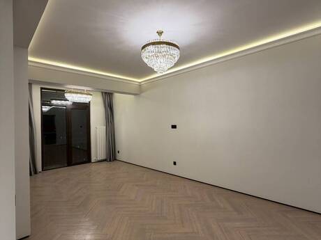 2-room apartment, 67 m², White Tower: 247 000 ₼ 3