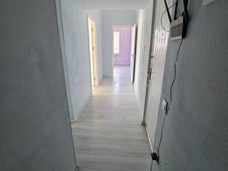2 otaqlı mənzil, 55 m², Bakıxanov: 155 000 ₼ 2