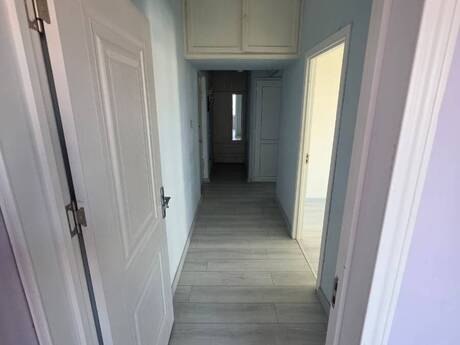 2 otaqlı mənzil, 55 m², Bakıxanov: 155 000 ₼ 3