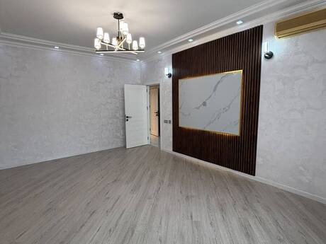 Объявление №6354842 - Баку, м. Нефтчиляр, 3-комн., 80 м², 8/9 этаж