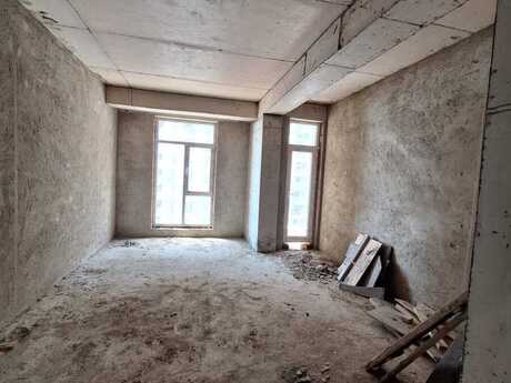 3 otaqlı mənzil, 90 m², Xəzər Evləri: 205 000 ₼ 4
