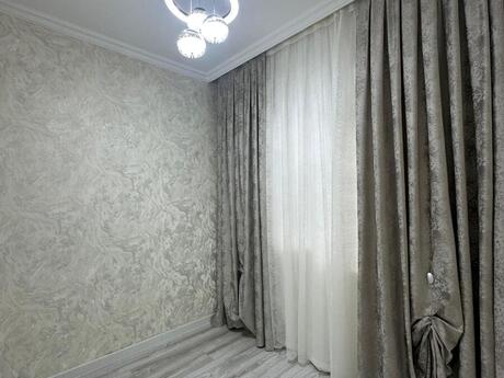 1 otaqlı mənzil, 33 m², Memar Əcəmi: 119 500 ₼ 5
