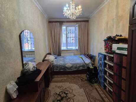 3 otaqlı mənzil, 65 m², Memar Əcəmi: 175 000 ₼ 4
