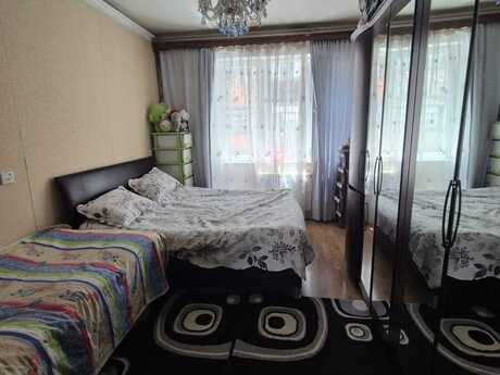 3 otaqlı mənzil, 65 m², Memar Əcəmi: 175 000 ₼ 3