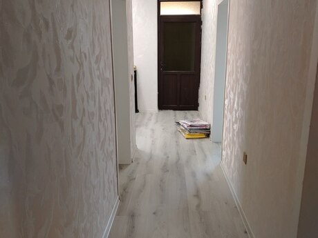 7 otaqlı həyət evi, 200 m², Mehdiabad: 145 000 ₼ 4