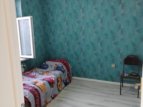 7 otaqlı həyət evi, 200 m², Mehdiabad: 145 000 ₼ 5