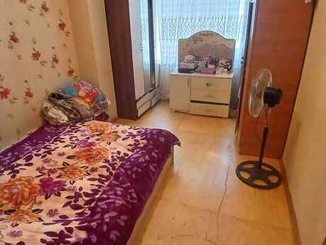 Elan №6354972 - Xırdalan, Xırdalan, 2 otaqlı, 50 m², 7/11 mərtəbə