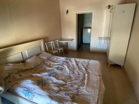 Kirayə 2 otaqlı mənzil, 60 m², 20 Yanvar: 450 ₼/ay 3