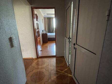 5 otaqlı mənzil, 120 m², Yeni Günəşli: 199 000 ₼ 3