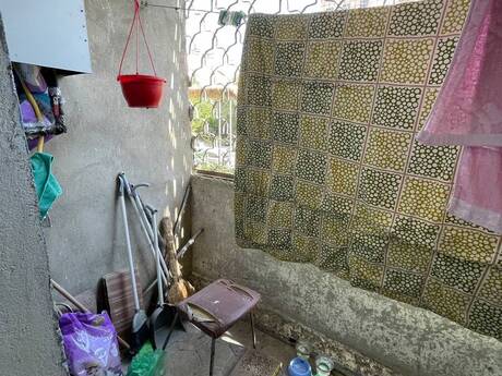 5 otaqlı mənzil, 120 m², Yeni Günəşli: 199 000 ₼ 5