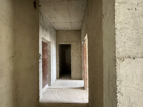 2-комнатная квартира, 69,1 м², Binəqədi: 142 000 ₼ 5