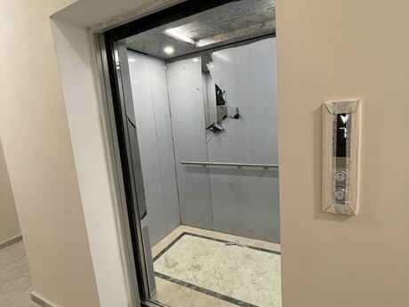 2-комнатная квартира, 69,1 м², Binəqədi: 142 000 ₼ 3