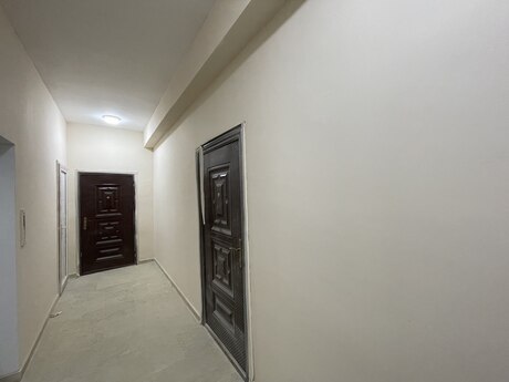 2-комнатная квартира, 69,1 м², Binəqədi: 142 000 ₼ 2